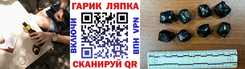 ГАШ VHQ  Бологое 
