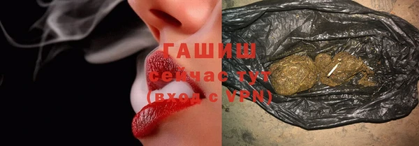 прущие грибы Балахна
