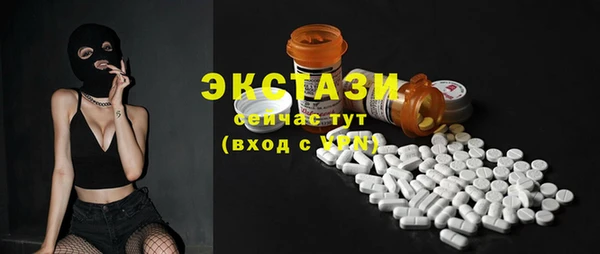 ECSTASY Билибино