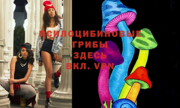 ALPHA-PVP Армянск